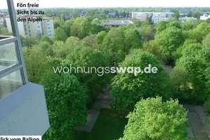 Wohnungstausch: Radolfzeller Straße 9a – Radolfzeller Straße a 9, 81000 Aubing-Süd, München – Vorschaubild 16