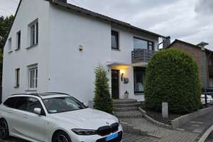 Luxuriöses Zweifamilienhaus mit Sauna & 4 Parkplätzen in Duisburg – Die vollständige Adresse der Immobilie erhältst du vom Anbieter., 47179 Wehofen, Duisburg – Vorschaubild 14