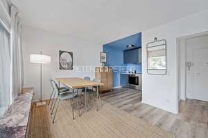 Ankommen, einziehen, durchstarten – ein Zuhause fürs Studium in Alsternähe – Die vollständige Adresse der Immobilie erhältst du vom Anbieter., 20149 Harvestehude, Hamburg – Vorschaubild 2