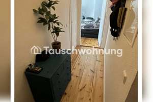 Tauschwohnung: peaceful home in busy area – Die vollständige Adresse der Immobilie erhältst du vom Anbieter., 12045 Neukölln (Ortsteil), Berlin – Vorschaubild 2