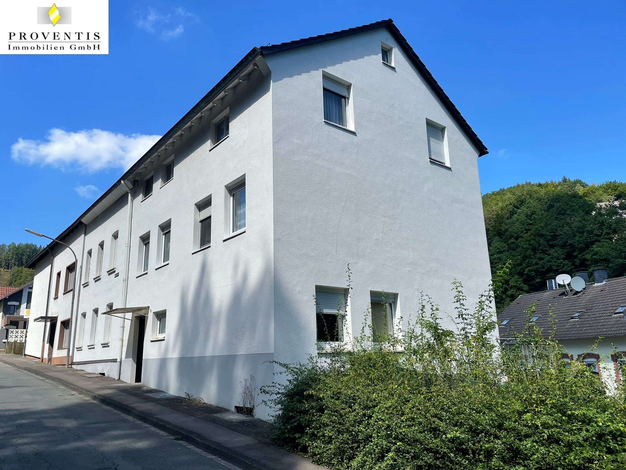 ***Ein Projekt, das auf SIE wartet!!!***, Märkischer Kreis – Bild 3