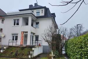 Helle 3-Zimmer  EG Wohnung mit Terrasse in Paderborn – Riemekestraße 57, 33102 Kernstadt, Paderborn – Vorschaubild 4