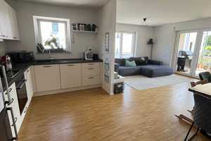 Property thumbnail 6