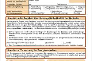 Charmante 2,5-Zimmer-Wohnung in Hamburg-Meiendorf – Schierenberg 71, 22145 Rahlstedt, Hamburg – Vorschaubild 15