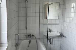 Helle 3-Zimmer Wohnung in München, Obermenzing – Josephine-Lang-Weg 2, 81245 München – Vorschaubild 9