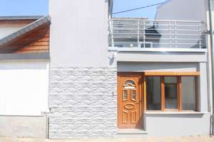 Für Liebhaber des Kompakten: Tiny House in Erbes-Büdesheim mit traumhafter Dachterrasse – Die vollständige Adresse der Immobilie erhältst du vom Anbieter., 55234 Erbes-Büdesheim – Vorschaubild 2