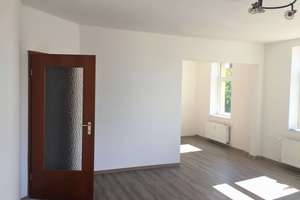 Interessante Kapitalanlage in Leipzig: schöne 3-Zimmer Wohnung im grünen Südwesten