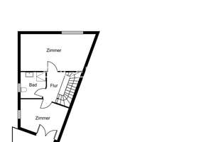 SOFORT EINZIEHEN. Wohnen am Königsforst. – Die vollständige Adresse der Immobilie erhältst du vom Anbieter., 51109 Brück, Köln – Vorschaubild 9