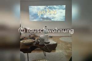 Tauschwohnung: 75qm Nippes Tauschwohnung – Die vollständige Adresse der Immobilie erhältst du vom Anbieter., 50735 Niehl, Köln – Vorschaubild 6
