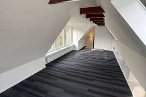 Property thumbnail 34