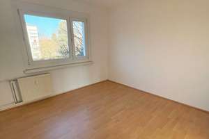 Sonnige 3-Zi.-Wohnung mit Balkon & Lift in Leubnitz-Neuostra – Feuerbachstraße 4a, 1219 Leubnitz-Neuostra, Dresden – Vorschaubild 5