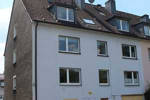 Attraktives Mehrfamilienhaus mit großem Potenzial in Essen-Borbeck zu verkaufen – Essen – Vorschaubild 5