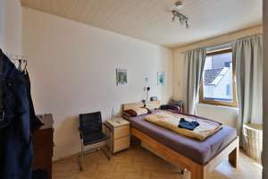 Immobilienfüchse aufgepasst! MFH mit Entwicklungspotential in beliebter Lage! – Die vollständige Adresse der Immobilie erhältst du vom Anbieter., 90419 Sandberg, Nürnberg – Vorschaubild 11