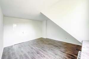 4,5 Zimmer – renoviert – ruhige Lage – Am Neggenborn 4, 44892 Langendreer, Bochum – Vorschaubild 14