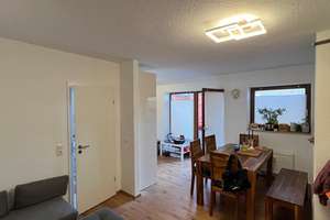 3 Zimmer Wohnung mit Balkon im Herzen von Lindenthal! – 50935 Lindenthal (Ortsteil), Köln – Vorschaubild 8