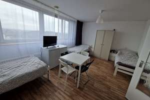 Property thumbnail 2