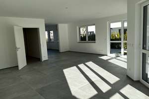 Ein Platz für die ganze Familie auf über 250 m² mit großem Garten – 81929 Johanneskirchen, München – Vorschaubild 19