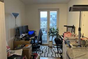 Property thumbnail 12