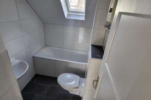 3 Zimmer Dachgeschosswohnung in Homberg.. – Duisburger Str. 57, 47198 Alt-Homberg, Duisburg – Vorschaubild 11
