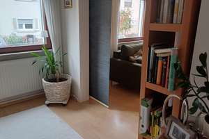 Property thumbnail 7