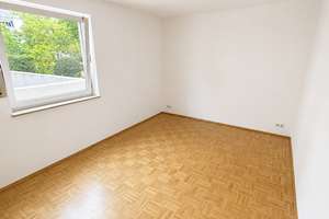 Ihr neues Zuhause mit Garten im beliebten Europaviertel 🌿🏡 – Die vollständige Adresse der Immobilie erhältst du vom Anbieter., 65197 Rheingauviertel / Hollerborn, Wiesbaden – Vorschaubild 2