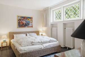 Offene Wohnbereiche und Rückzugsorte perfekt kombiniert – Die vollständige Adresse der Immobilie erhältst du vom Anbieter., 53179 Rüngsdorf, Bonn – Vorschaubild 17