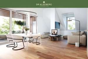Penthouse der Extraklasse – Wohnen über den Dächern in der Mauritz-Residenz in Münster – 48155 Mauritz-Ost, Münster – Vorschaubild 2