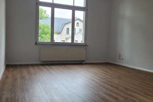 Schöne 2-Zimmer-Wohnung mit Balkon in Chemnitz – Barbarossastraße 64, 9112 Kaßberg, Chemnitz – Vorschaubild 6