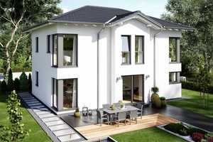 Bestpreisgarantie bei Bien-Zenker - Individuelles Architektenhaus - Bauen nach Ihren Vorstellungen – Birkenfeld (Kreis) – Vorschaubild 4