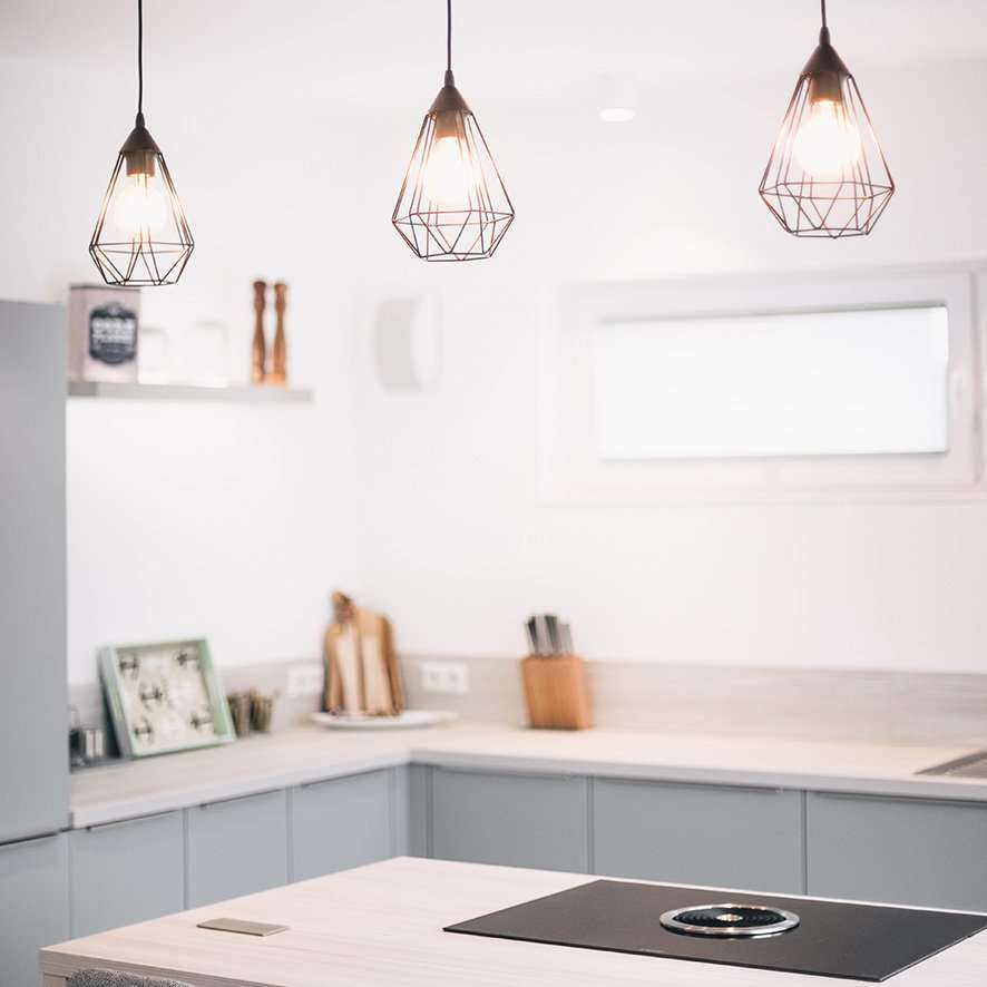 Immobilie in Kaisersbach - "Wo Träume einziehen - Gewinnerhaus 16.01 S von massa haus mit inkl. Bauplatz" - Bild 1