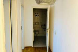 Attraktive Dachgeschoss-Wohnung zur Selbstnutzung oder Vermietung!! – Die vollständige Adresse der Immobilie erhältst du vom Anbieter., 4157 Gohlis-Mitte, Leipzig – Vorschaubild 7