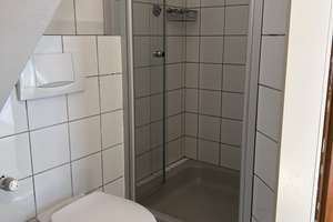 ideal für Singles: 1-Raum-Apartment * DG * Innenstadtlage * – Große Beckstr. 15, 44787 Gleisdreieck, Bochum – Vorschaubild 11