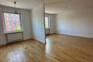 schöne 3 Zimmer Wohnung im Herzen Mannheims – Seckenheimerstraße 87, 68165 Mannheim – Vorschaubild 2