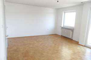 1-Zimmer-Wohnung in Ramersdorf von Privat – Seebauer 2, 81735 Ramersdorf, München – Vorschaubild 4