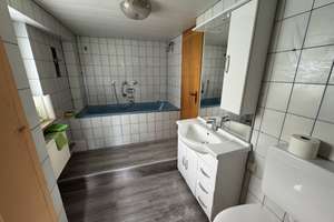 
Freistehendes Einfamilienhaus / Zweifamilienhaus frisch renoviert & sofort bezugsfertig – Die vollständige Adresse der Immobilie erhältst du vom Anbieter., 58091 Eilpe, Hagen – Vorschaubild 29