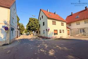 Vermietete 3-Zimmer-Wohnung mit Garage – attraktive Kapitalanlage! – Die vollständige Adresse der Immobilie erhältst du vom Anbieter., 93057 Konradsiedlung-Wutzlhofen, Regensburg – Vorschaubild 6