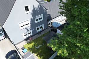 Ein besonderes Refugium: optimal für eine größere Familie - 4 Schlafzimmer & ein riesiges Wohn-Esszi – Die vollständige Adresse der Immobilie erhältst du vom Anbieter., 89415 Lauingen (Donau) – Vorschaubild 25