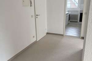 Helle 2 Zimmer Wohnung in ruhiger Lage – Die vollständige Adresse der Immobilie erhältst du vom Anbieter., 48153 Düesberg, Münster – Vorschaubild 8