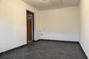 * Exklusiver Bungalow * Sehr gepflegt! * Super Lage * Garage integriert * – Leer (Kreis) – Vorschaubild 15