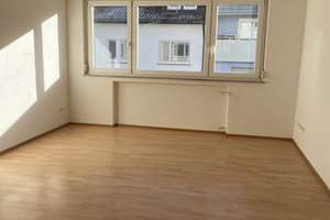 Moderne 3-Zimmer Wohnung im 3. OG mit Aufzug in Stuttgart West in zentraler Lage – Forststraße 58, 70176 Rosenberg, Stuttgart – Vorschaubild 1