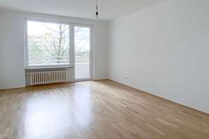 Helle 2-Zi-Wohnung in ruhiger Wohnlage! – Carl-von-Ossietzky-Str. 27, 65197 Klarenthal, Wiesbaden – Vorschaubild 2