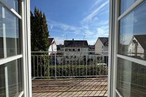 Liebevoll gepflegtes Einfamilienhaus in Stuttgart-Degerloch – Die vollständige Adresse der Immobilie erhältst du vom Anbieter., 70597 Degerloch (Ortsteil), Stuttgart – Vorschaubild 8