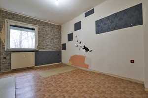 Großzügige 3-Zimmer-Wohnung 
in begehrter Lage – Bremen – Vorschaubild 7