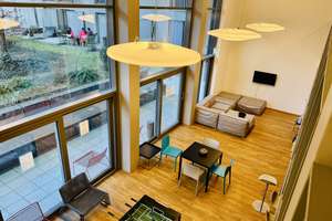 Property thumbnail 8