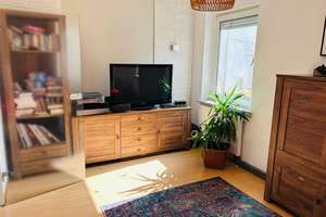 Reihenhaus mit schönem Garten in Bornheim-Waldorf – Die vollständige Adresse der Immobilie erhältst du vom Anbieter., 53332 Bornheim – Vorschaubild 4