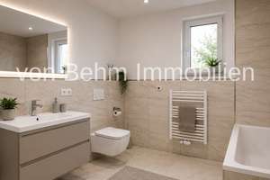 Penthouse-Rarität mit 360°-Panoramablick in München-Giesing – Die vollständige Adresse der Immobilie erhältst du vom Anbieter., 81549 Südgiesing, München – Vorschaubild 20