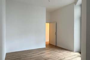 NACHMIETER GESUCHT für schöne 2-Raum-Wohnung mit Balkon in MD Stadtfeld-Ost! – Immermannstr. 2, 39108 Stadtfeld Ost, Magdeburg – Vorschaubild 18