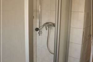 Gepflegte 3,5-Zimmer Dachgeschosswohnung in Stuttgart-Stammheim – Die vollständige Adresse der Immobilie erhältst du vom Anbieter., 70439 Stammheim-Mitte, Stuttgart – Vorschaubild 11