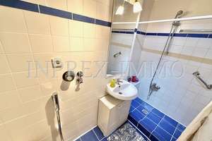 Property thumbnail 11