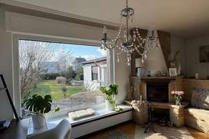 Property thumbnail 17